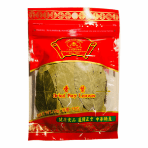 ZF Dried Bay Leaves 15g 正丰香叶15g