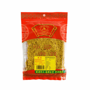 ZF DRIED OSMANTHUS 20G 正丰桂花20g