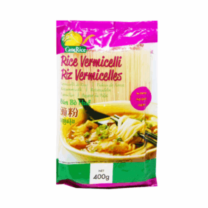 稻花濑粉400g	CR LAIFEN RICE VERMICELLI 400G
