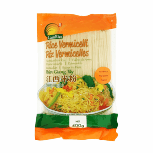 稻花江西米粉400g CR JIANGXI RICE VERMICELLI 400G