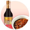 Cooking Essential