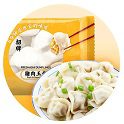 Frozen Food