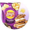 Snacks