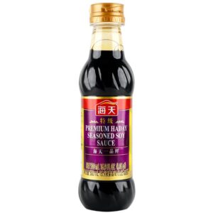 Haday Premium Yi Pin Xian Soy Sauce 500ml 海天特级一品鲜酱油500ml