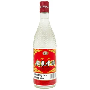 广东厨用米酒560ml Guangdong Cooking Wine 560ml