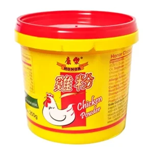 康乐鸡粉250g HR Chicken Powder 250g